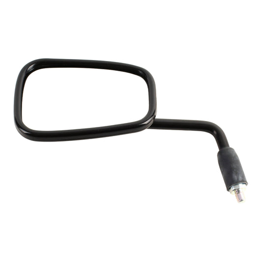 Whites Mirror - Kawasaki Vulcan S EN650 '15-'18 (Left)