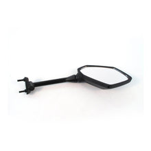 Whites Mirror - Kawasaki EX650R '09-'11 (Right)