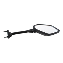 Whites Mirror - Kawasaki EX650R '09-'11 (Right)