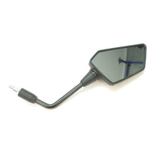 Whites Mirror - Kawasaki Versys 1000 '12-'15 (Right)