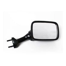 Whites Mirror - Kawasaki ZX-6R '95-'97 / ZX-7R '93-'02 Right