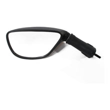 Whites Mirror - Kawasaki ZX-6R '98-'02 / ZX-9R '98-'03 Left