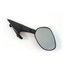 Whites Mirror - Piaggio X9 25/125/180 (Right)