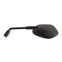 Whites Mirror - Suzuki SV650 / SFV650 / GSXS1000 (Right)