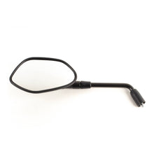 Whites Mirror - Suzuki SV650 / SFV650 / GSXS1000 (Right)