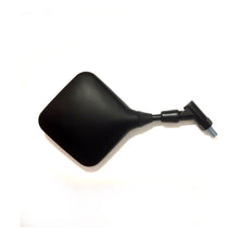 Whites Mirror - Suzuki DR650 / DRZ400 (Right)