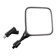 Whites Mirror - Suzuki DR650 / DRZ400 (Right)