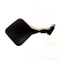 Whites Mirror - Suzuki DR650 / DRZ400 (Left)