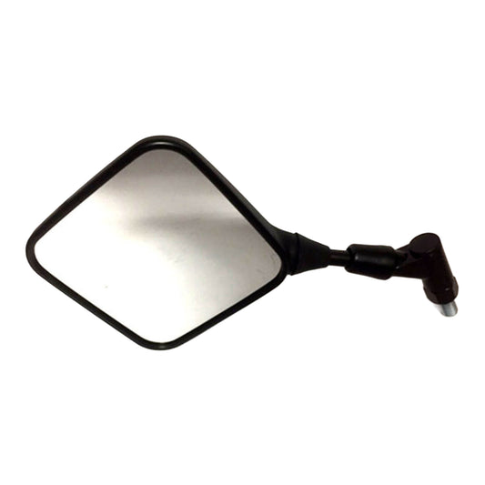 Whites Mirror - Suzuki DR650 / DRZ400 (Left)