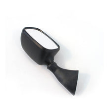 Whites Mirror - Suzuki Hayabusa '99-'12 / GSXR600 / 750 / 1000 '00-'01 Right