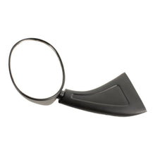 Whites Mirror - Suzuki GSX750 '88-'97 (Right)