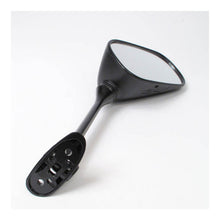 Whites Mirror - Suzuki GSX650F '08-'09 / GSF1250 '07-'09 (Right)