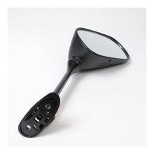 Whites Mirror - Suzuki GSX650F '08-'09 / GSF1250 '07-'09 (Right)