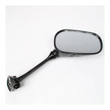 Whites Mirror - Suzuki GSX650F '08-'09 / GSF1250 '07-'09 (Right)