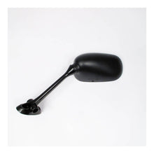 Whites Mirror - Suzuki GSX650F '08-'09 / GSF1250 '07-'09 (Left)