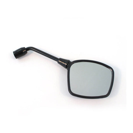 Whites Mirror - Suzuki DL650 '04-'11 / 1000 '02-'09 (Left)