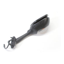 Whites Mirror - Suzuki GSXR600 / 750 K6-7 / 1000 K5-8 Right