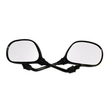 Whites Mirror - Suzuki SJ50 (Pair)