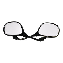 Whites Mirror - Suzuki SJ50 (Pair)