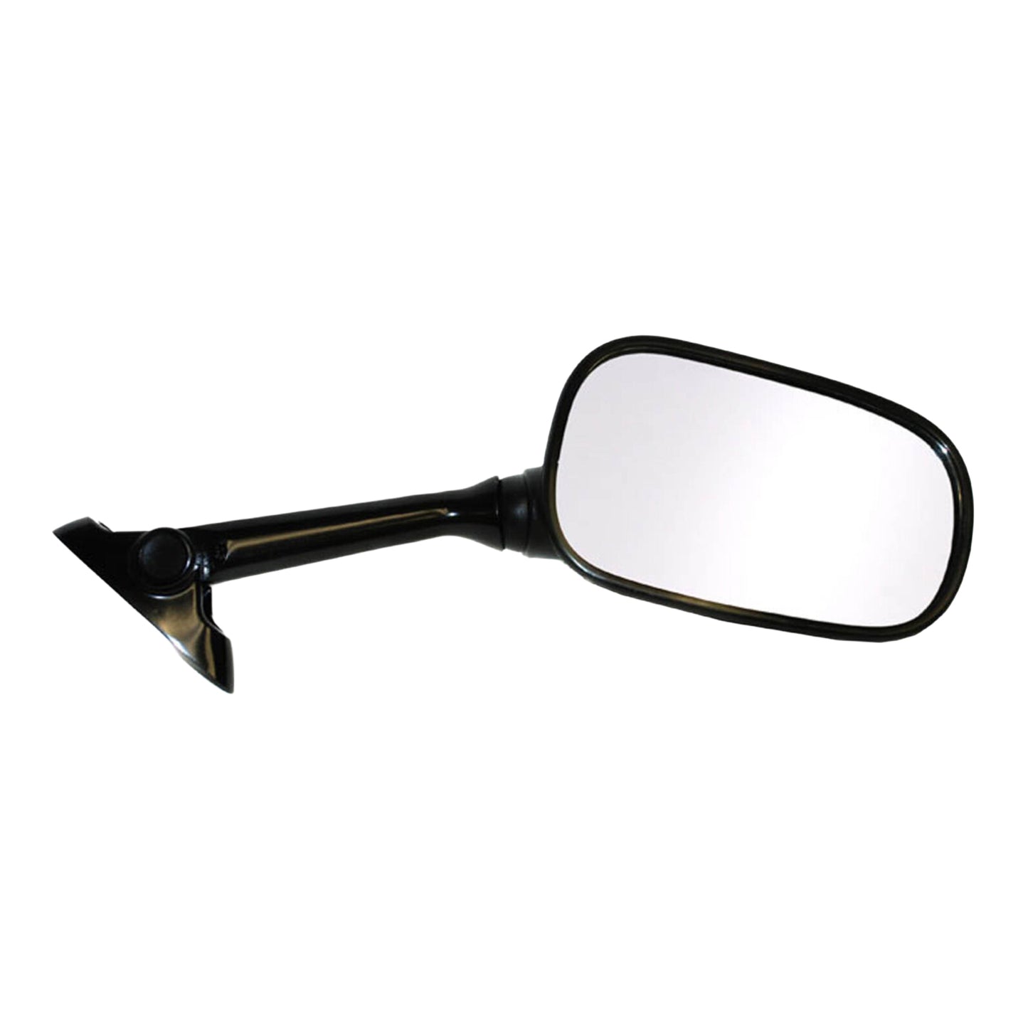 Whites Mirror - Suzuki SV650 / 1000 K3-6 / GSXR1000 K3-4 Right