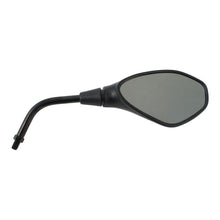 Whites Mirror - Universal Teardrop 10mm (Right)