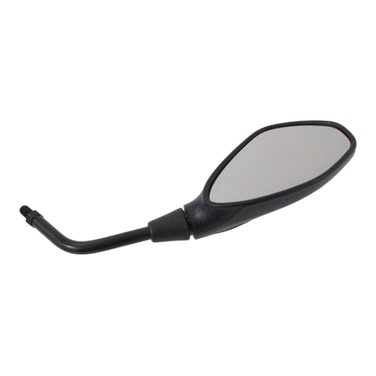 Whites Mirror - Universal Teardrop 10mm (Left)