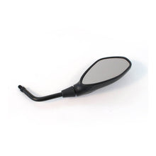 Whites Mirror - Universal Teardrop 10mm (Left)