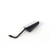 Whites Mirror - Eurosport 10mm