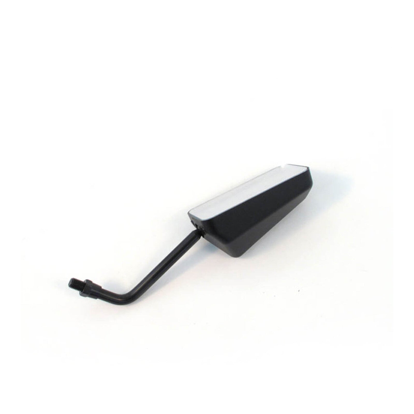 Whites Mirror - Eurosport 10mm