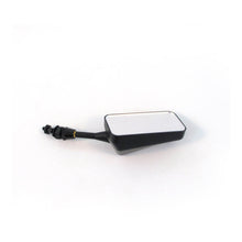 Whites Mirror - Eurosport Fairing Mount (Left)