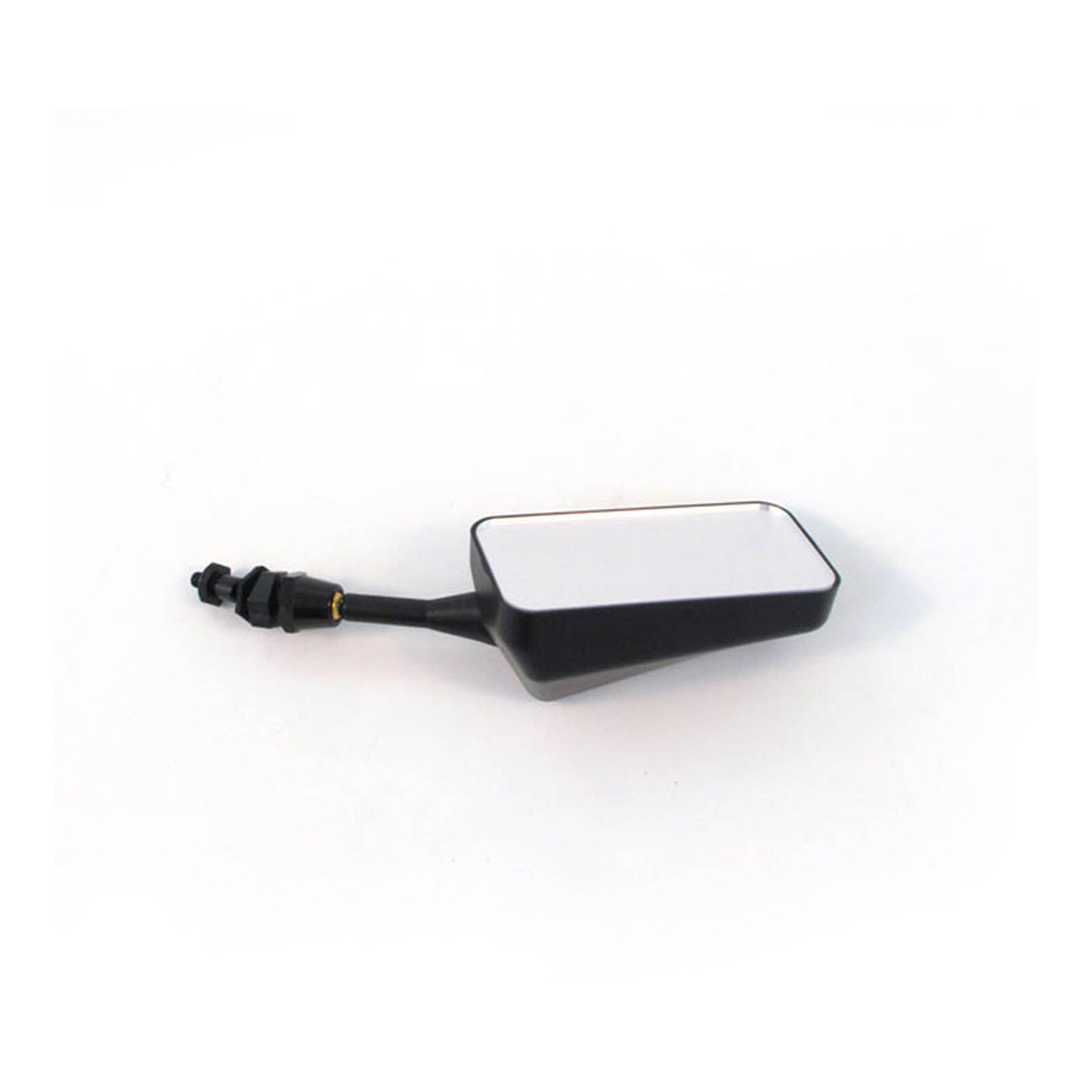 Whites Mirror - Eurosport Fairing Mount (Left)