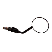 Whites Mirror - Universal Folding 10mm