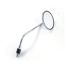 Whites Mirror - Vespa (Right)