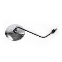 Whites Mirror - Vespa (Left)