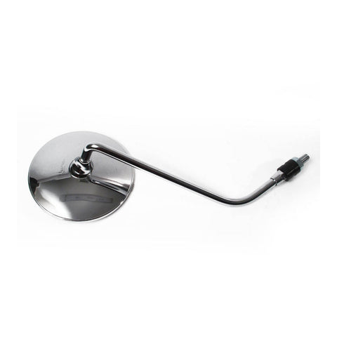 Whites Mirror - Vespa (Left)