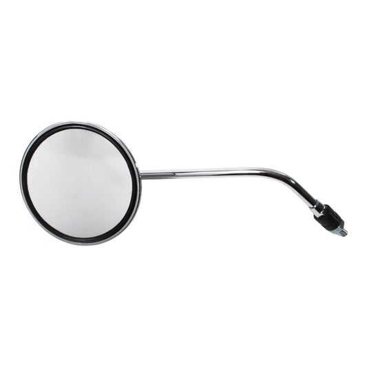 Whites Mirror - Vespa (Left)