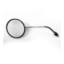 Whites Mirror - Vespa (Left)