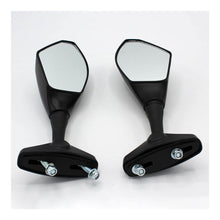 Whites Mirror - Universal Fairing Mount (Pair)