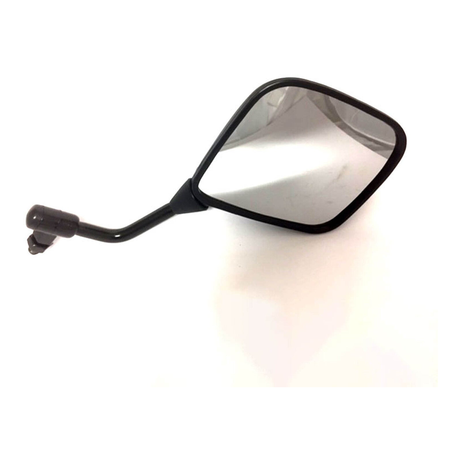 Whites Mirror - Yamaha FJ1100 (Right)