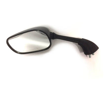 Whites Mirror - Yamaha YZF-R1 '07-'08 (Left)