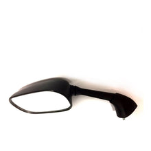 Whites Mirror - Yamaha YZF-R1 '07-'08 (Left)