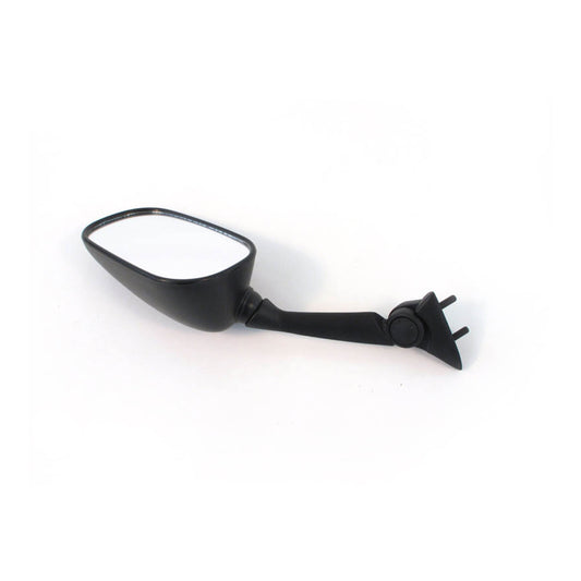 Whites Mirror - Yamaha YZF-R1 '09-'14 (Right)