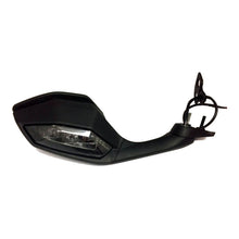 Whites Mirror - Yamaha YZF-R1 '15-'16 (Left)