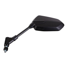 Whites Mirror - Yamaha MT01 (Left)