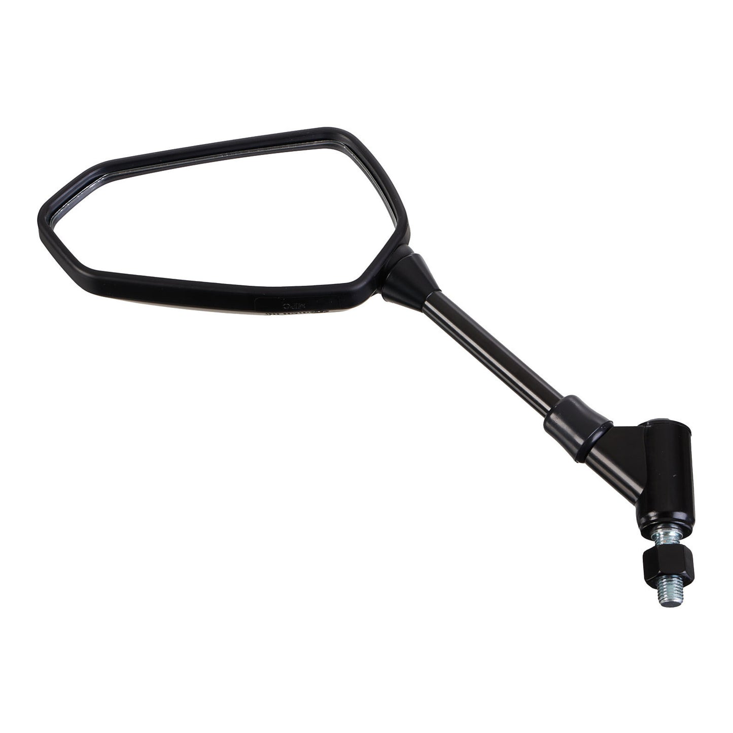 Whites Mirror - Yamaha MT01 (Left)