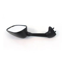 Whites Mirror - Yamaha YZF-R6 '03-'06 (Right)