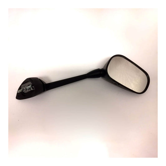 Whites Mirror - Yamaha FZ6R '09-'17 (Right)