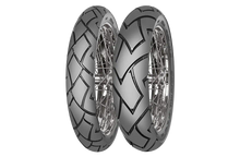 Mitas Enduro Trail-SP (90/10) - (Replacing Terra Force-R)