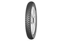 Scooter Road Tyres