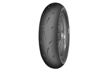 Scooter - Race Tyres (MC34, MC35)